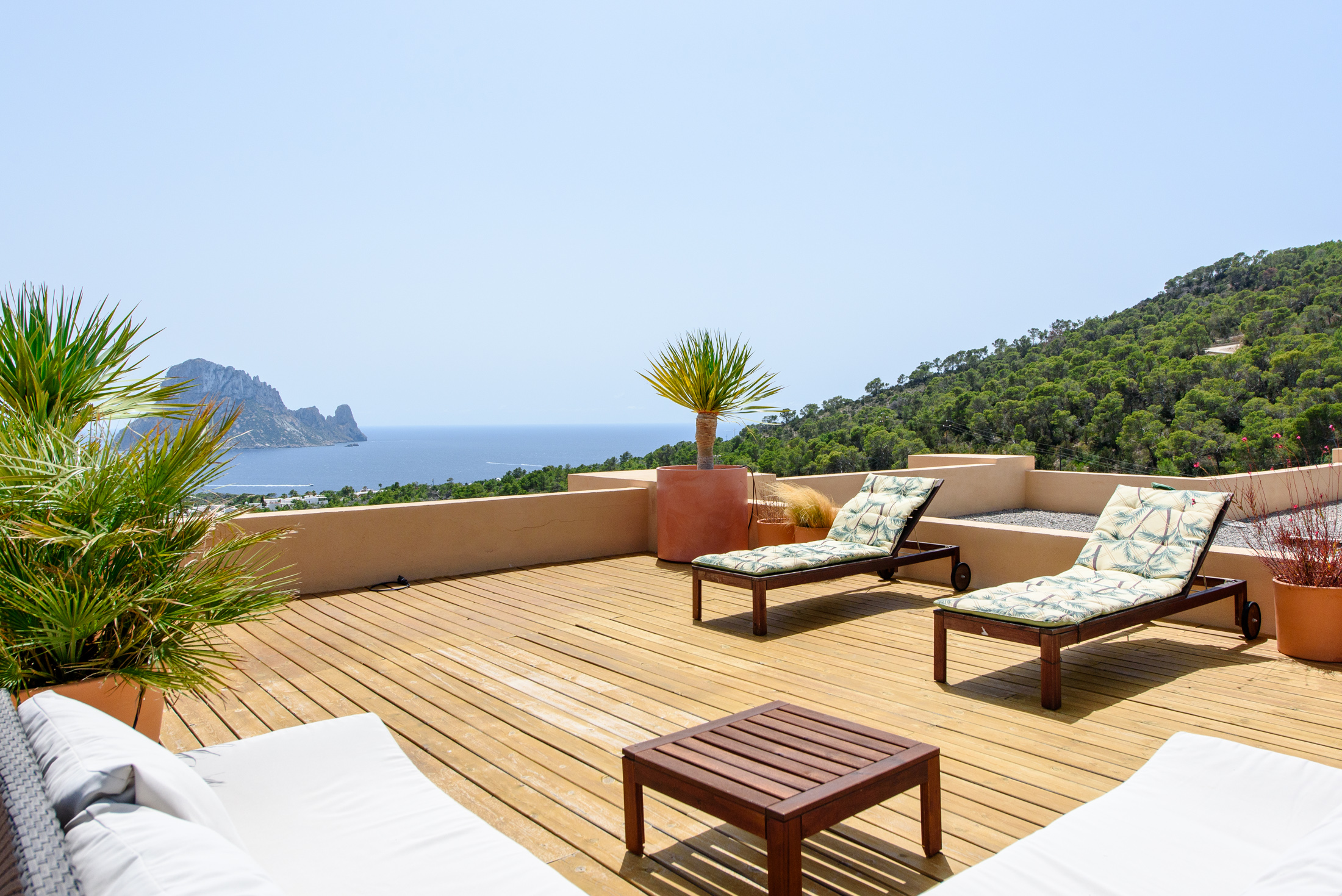 Resa Estates Ibiza penhouse for sale koop es vedra sun terrace.jpg